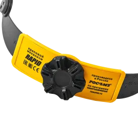 Каска защитная Krafter 10 783717LM