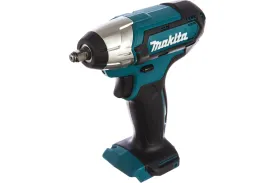 Аккумуляторный гайковерт Makita TW140DZ