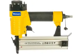 Гвоздезабивной пистолет Pegas F50C