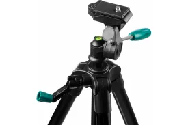 Лазерный линейный нивелир KRAFTOOL CL 20 34700-3