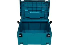 Кейс MAKPAC Makita 821551-8