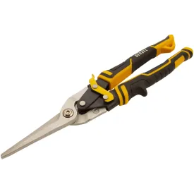 Ножницы по металлу прямой рез Denzel 78373