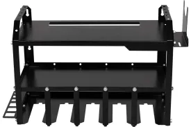 Полка для электроинструмента Start Toolrack STI0015