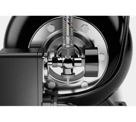 Станция бытового водоснабжения Karcher BP 4.900 Home 1.645-760.0
