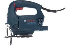 Лобзик Bosch GST 700