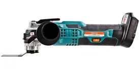 Реноватор аккумуляторный Sturm! CMF1802