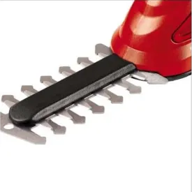 Кусторез аккумуляторный Einhell GC-CG 3.6 В