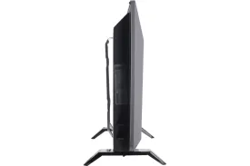 Электрический конвектор PATRIOT PTC 15 X