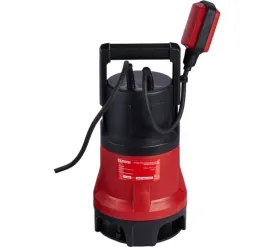 Насос Elitech НПД 400-35П 205631