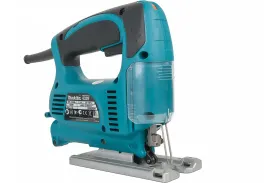 Электролобзик Makita 4329