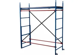 Малярный помост Gigant GPT-020