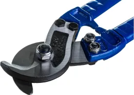 Кабелерез Fit Профи 600 мм (41852)