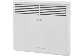 Конвектор электрический Ballu Special BEC/PM-1000