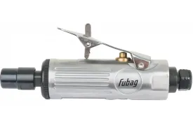 Прямая пневмошлифмашина FUBAG GL25000