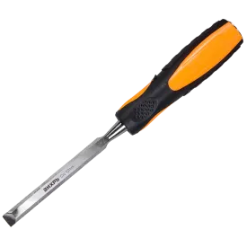 Стамеска Вихрь 73/2/7/2 12 мм