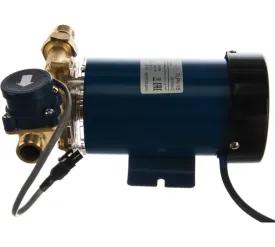 Насос повышения давления Termica 120 Вт TLPI-15 84154012