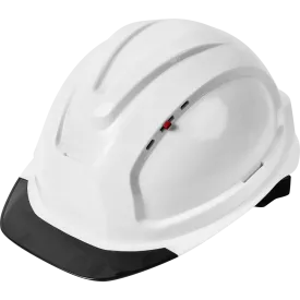 Каска защитная Krafter 10 783717LM
