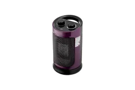 Тепловентилятор BRAYER BR4850