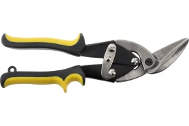 Ножницы для резки металла HARDY 2248-470250