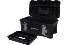 Ящик для инструмента Inforce 06-20-05