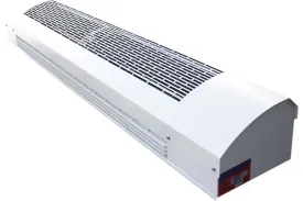 Тепловая завеса Hintek RM-0510-DY