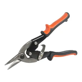 Ножницы по металлу левый рез Patriot ASP-250L