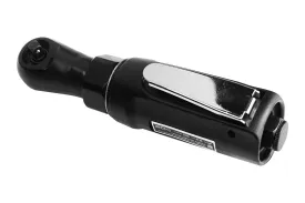 Пневматическая трещотка Berger BG АДЕР BG1440