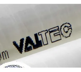 Металлопластиковая труба VALTEC 16(2,0) бухта 40м, пог. м V1620.040
