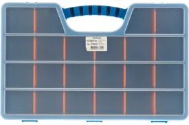 Органайзер для хранения Jettools JT1602323