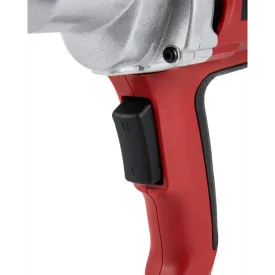 Гайковерт сетевой Elitech ГУ 350РЭ (E2201.067.01)