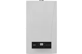 Газовый настенный котел Baxi ECO NOVA 14F