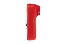 Портативный мультиметр UNI-T UT33A+