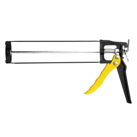 Пистолет для герметика скелетный Blast BASIC 310 мл