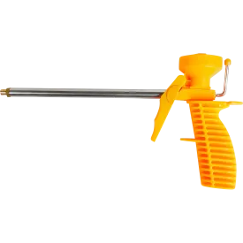 Пистолет для монтажной пены Вихрь 73/3/6/6
