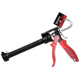 Пистолет для химического анкера Blast Hard 300 мл