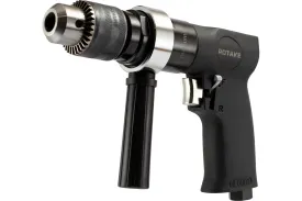 Пневматическая дрель Rotake RT-3805-P