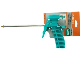 Пистолет для монтажной пены Sturm! 1073-06-03