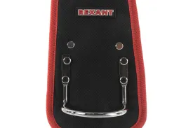 Держатель для молотка REXANT RE-HH