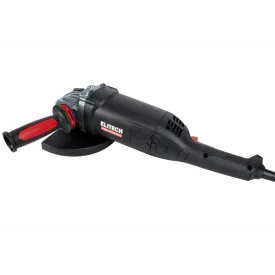 УШМ сетевая Elitech AG 2523E (E2213.051.00)