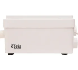 Канализационный насос Oasis "making everywhere" SD-250