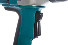 Ударный гайковерт Makita TW 0350