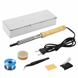 Набор для пайки DEKO SI22 065-0412