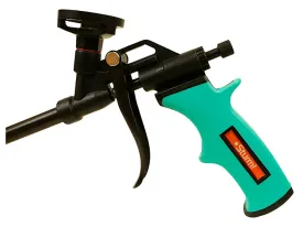 Пистолет для пены Sturm! 1073-06-06