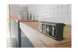 Лазерный дальномер Ryobi RBLDM20