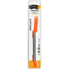 Напильник и обойма Rezer RFG 4.0 P