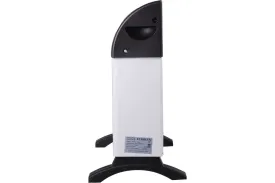 Конвектор Eurolux OK-EU-1500C