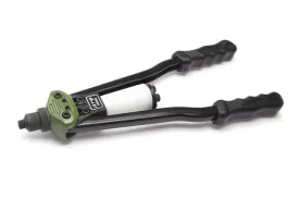 Заклёпочник двуручный усиленный Дело Техники, 450363