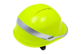 Защитная каска Delta Plus DIAMOND VI WIND