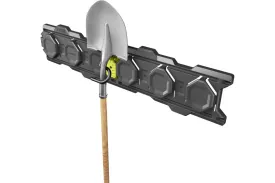 S-образный крюк Ryobi Link RSLW802