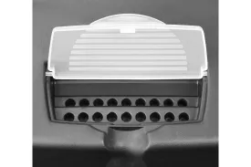 Ящик для инструмента STAYER VEGA-19 38105-18